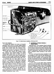 12 1948 Buick Shop Manual - Accessories-006-006.jpg